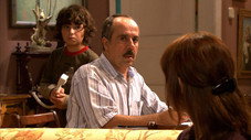 Épisode 7