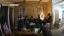 Épisode 2