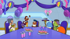 Épisode 48