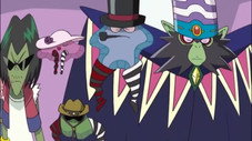 Épisode 50