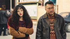 Épisode 14