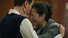 Épisode 54