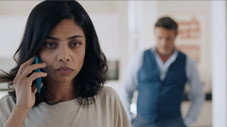 Épisode 729