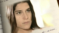 Épisode 73