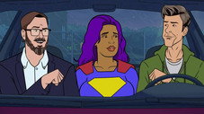 Épisode 1