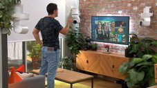 Épisode 1