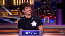 Épisode 19