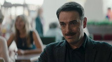 Épisode 12