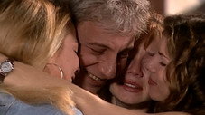 Épisode 46