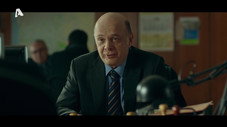 Épisode 5