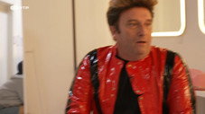 Épisode 7