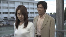 Épisode 2