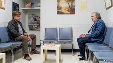 Épisode 9