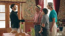 Épisode 1