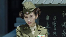 Épisode 19