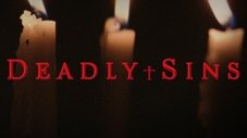 Episode Thumbnail