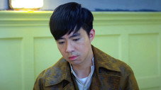 Épisode 1