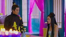 Épisode 16
