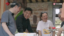Épisode 6