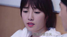 Épisode 44
