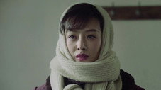 Épisode 16