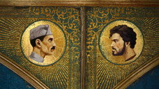 Épisode 3