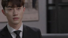 Épisode 33