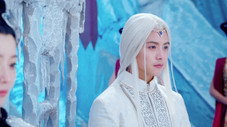 Épisode 16