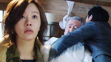 Épisode 11