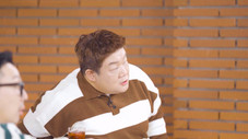 Épisode 5
