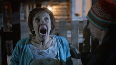 Épisode 11