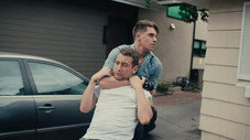 Épisode 4