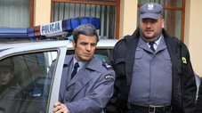 Épisode 12
