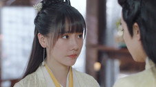 Épisode 9