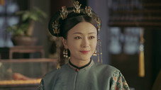 Épisode 6