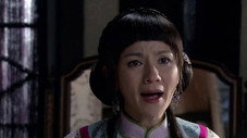 Épisode 7