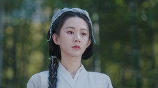 Épisode 9
