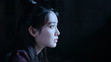 Épisode 19