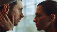 Épisode 12