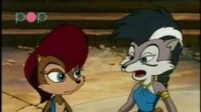 Episódio 10