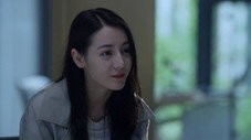 Épisode 34