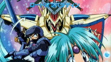 Episode 11