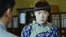 Épisode 7