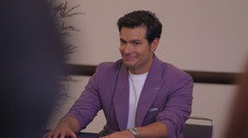 Épisode 25