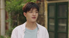 Épisode 6