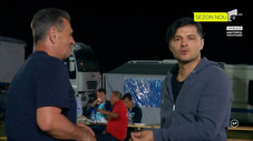 Épisode 1