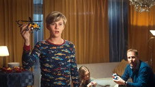 Épisode 9