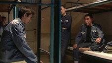 Épisode 27