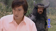 Épisode 35