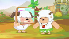 Épisode 38